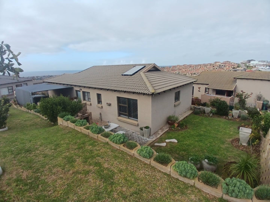 3 Bedroom Property for Sale in Seemeeu Park Western Cape